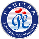 Pabitra Entertainment APK