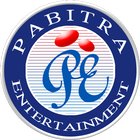Pabitra Entertainment icône