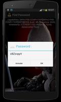 Wifi Password Hacker prank ภาพหน้าจอ 3