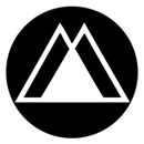 APK MINIMALIST WALLPAPERS