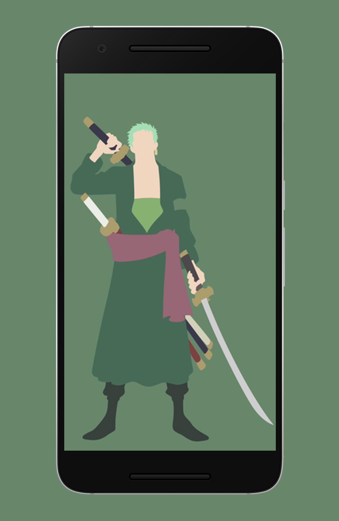 Wallpapers For One Piece For Android Apk Download Wallpapers For One Piece For Android Apk Download