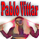 Pablo Vittar Musica & Letras APK