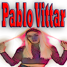 Pablo Vittar Musica & Letras иконка