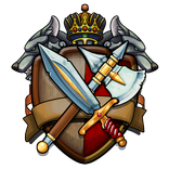 ”Kingdom Defense Chaos Time II