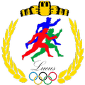 Atletismo Lucus