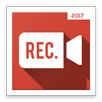 Record Mobile Screen Video APK