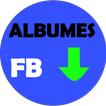 Albumes FB