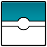 Cheatsheet for pokémon