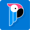 Teach Pablo APK