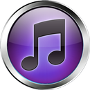 Tube Music And Videos Player APK