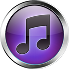 Tube Music And Videos Player icône