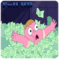 Clarence Wallpapers