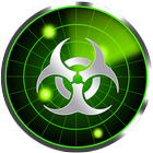 Antivirus and Virus Removal icon