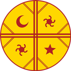 Mapudungun icône
