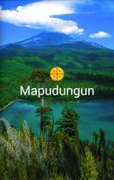 Mapudungun Plakat