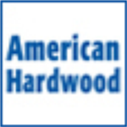 American Hardwood icône