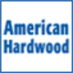 American Hardwood