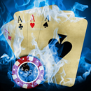 Jokers Booom Crush APK