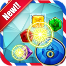 Krewel APK