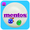 Menthos Boom APK