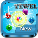 Tewel APK