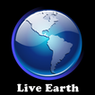 ”Live Earth