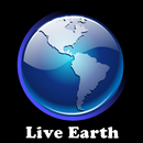 Live Earth APK