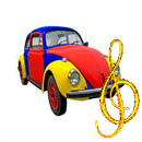 Brazilian Cars Songs APK