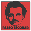 Juego Preguntas Pablo Escobar APK