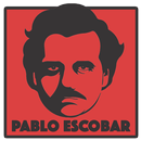 Juego Preguntas Pablo Escobar APK