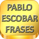 Pablo Escobar Frases APK