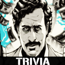 Trivia for Pablo Escobar APK