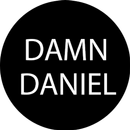 Damn Daniel Button APK