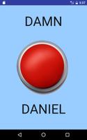 Damn Daniel Button 截图 1