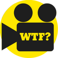 WTF - What's The Film?