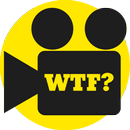 WTF - What's The Film? APK