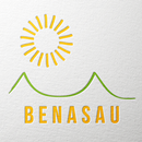 Visita y conoce Benasau APK