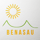 Visita y conoce Benasau icône