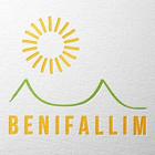 Visita y conoce Benifallim biểu tượng