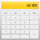 Simple Calculator Free APK