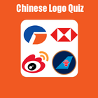 Chinese Logo Quiz biểu tượng