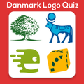 Danmark Logo Quiz