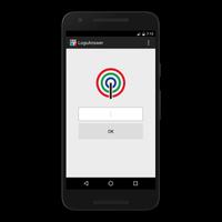 Pinoy Logo Quiz 2017 FREE screenshot 1