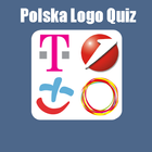 Polska Logo Quiz ikon