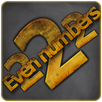 Evenumber APK