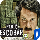 PabloEscobarTv aplikacja