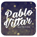 Pablo Vittar Rádio APK