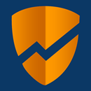 fxcl APK