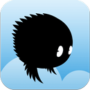 Blacky Journey APK