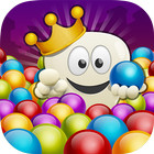 Tooth Bubble Adventure icon